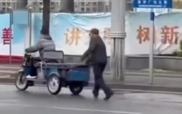 Đúng người, đúng thời điểm