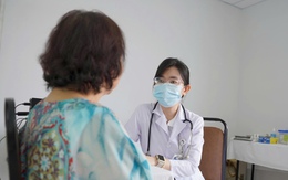 TP.HCM có mô hình ‘bác sĩ gia đình’ đầu tiên tại phường Xuân Hòa