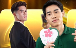 Đình Bắc - Trung Kiên 'chạy show' quảng cáo: ai được khen, ai bị chê?