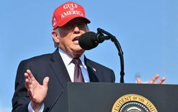 Tin tức thế giới 28-2: Ông Trump thất vọng với Iran; Ông Bill Clinton điều trần vụ Epstein