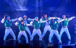 Lễ hội Việt - Nhật 2026 kỳ vọng đón 500.000 lượt khách