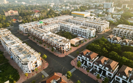 Hạ tầng Tây Nam Bộ bứt phá, dòng tiền tìm về Vĩnh Long