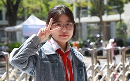 Đà Nẵng tổ chức thi vào lớp 10 năm 2026 sớm hơn mọi năm