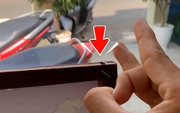 Chàng trai tiết lộ tuyệt chiêu bắt ruồi siêu đỉnh