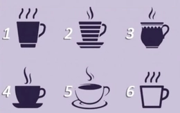 Quiz: Bạn yêu đời hay là người thẳng thắn, cởi mở?