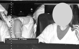 Camera AI bị tố khiến tài xế bị phạt oan lỗi dây an toàn, CSGT khẳng định có thể khiếu nại để gỡ bỏ