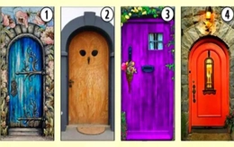 Quiz: Bạn đề cao quyền lực, vị thế hay lạc quan, hào phóng?