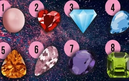 Quiz: Bạn dễ gần và nhiệt huyết hay thông minh, điềm tĩnh?