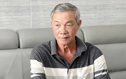 Vụ án mạng năm 1999 ở Kiên Giang: Nhận quyết định đình chỉ bị can sau 25 năm