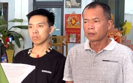 Khởi tố, bắt tạm giam chủ quán và đầu bếp đuổi đánh du khách ở Vũng Tàu