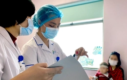 Khoảng 6 triệu người Việt mắc bệnh hiếm, trung bình mất tới 7 năm mới chẩn đoán được