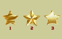 Quiz: Mức độ đồng cảm của bạn tới đâu?