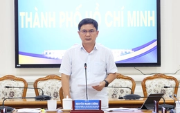 Bầu cử đại biểu Quốc hội và HĐND các cấp