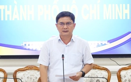 Bầu cử đại biểu Quốc hội và HĐND các cấp