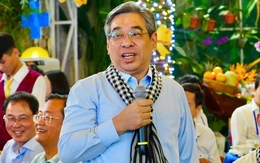 Ngày thầy thuốc Việt Nam