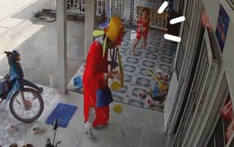 Không phải ai cũng thích 'Thần Tài'