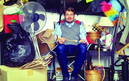 Cuộc đại chuyển giao tài sản: Của cải trao tay, mà lòng lo ngay ngáy