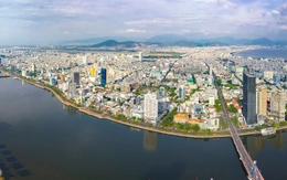 Trường hợp nào được Đà Nẵng miễn phí thẩm định hồ sơ cấp sổ đỏ?