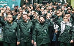 Mỹ - Iran đối đầu: Có cơ hội cho ngoại giao?