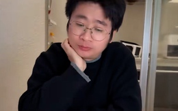 Chồng bất lực với cô vợ mưu mô