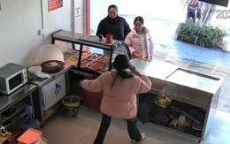 Đau thì ít mà quê thì nhiều