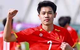 Nguyễn Đình Bắc sẽ trở thành đại sứ thương hiệu Sacombank