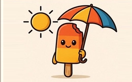 Đuổi hình bắt chữ: Đây là từ khóa nào? (P59)