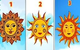 Quiz: Thế mạnh tiềm ẩn của bạn là gì?