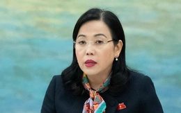 Ủy ban của Quốc hội đề nghị Chính phủ sớm gỡ vướng kiểm tra, kiểm nghiệm an toàn thực phẩm nhập khẩu