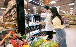 Nền tảng vận hành bắt đầu phát huy tại Masan Consumer
