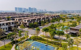 Thị trường bất động sản 2026: Giá trị thật là thước đo cho nhà đầu tư