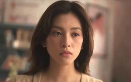 Tiểu Vy xin lỗi vì dự sự kiện có web cá độ