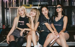 BlackPink, IVE trở lại, đại chiến nhóm nữ K-pop tháng 2 bùng nổ