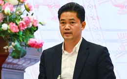 Chưa nhận được phản ánh các sản phẩm do Bộ Y tế quản lý 'vướng' Nghị định 46