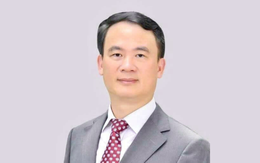 Bệnh viện 19-8 có viện trưởng Viện Tim mạch mới