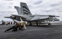 Iran đặt các đòi hỏi mới cho đàm phán với Mỹ trong tuần này