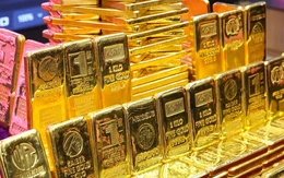 Hong Kong: Mẹ bán sạch số vàng trị giá hơn 11,6 tỉ của con trai lớn để mua nhà cưới vợ cho con út