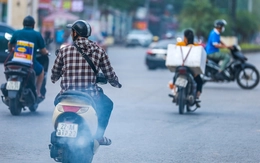 Kiểm định xe máy: Cần chủ động vào cuộc sớm