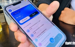 Tin tức sáng 7-2: Chuyển nhượng, kinh doanh tài sản mã hóa không phải chịu thuế giá trị gia tăng