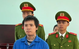 Dựng chuyện cháu bé bị bắt cóc để lừa tiền từ thiện, admin trang ‘Tin Việt - Cam’ lãnh án tù