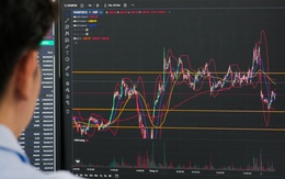 Chứng khoán 4-2: Tăng điểm trong giằng co, dòng tiền tiếp tục luân chuyển sang nhóm MidCap?