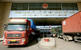 Thủ tướng: Không để ách tắc hàng thực phẩm, thiết lập đường dây nóng 24/7