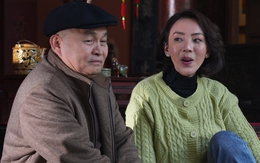 Đạo diễn phim 'Mùi phở' bất ngờ hát luôn nhạc phim