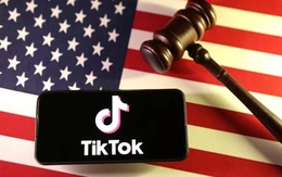 Điều khoản dịch vụ mới của TikTok cho phép thu thập thông tin nhạy cảm?