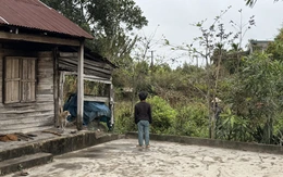 Xác minh vụ chủ lò than bị tố xâm hại người phụ nữ có dấu hiệu tâm thần