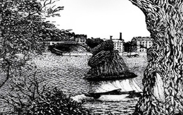 Quiz: Bạn cầu toàn, tỉ mỉ hay là người luôn tràn đầy mục tiêu