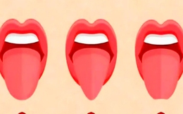 Quiz: Bạn rõ ràng, quyết đoán hay là người độc đáo, thông minh