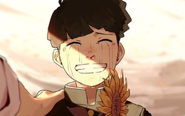 3 anime có mùa cuối được đánh giá cao