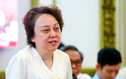 Báo chí 'hóa trang' góp phần phanh phui vụ Sago Food, nhà hàng tiệc cưới