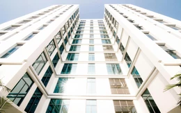 Đại học Kinh tế TP.HCM: QS và THE trong bức tranh quản trị đại học